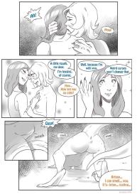 Raptor Beach #6