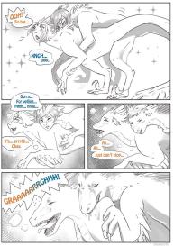 Raptor Beach #9