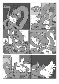 Bathtime Fun #10