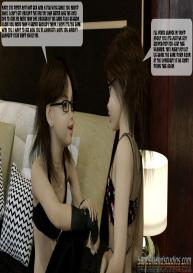 The Twins #2