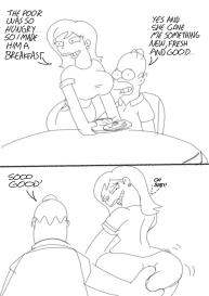 Midnite Snack #7