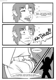 Dragonfest 34 #3