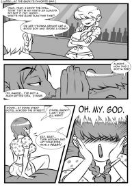Dragonfest 34 #4