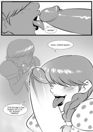 Dragonfest 34 #6