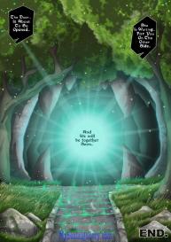 Dragon Lovers 2 #46