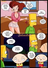 The Contest 3 #9