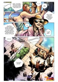 RetCon #16
