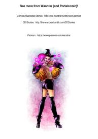 RetCon #17