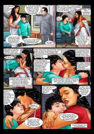 Honeymoon In Darjeeling 1 #3