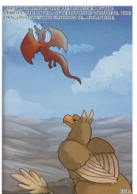 Territorial Dispute #7
