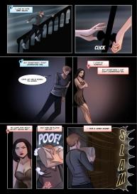 Swing 1 #40