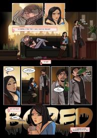 Swing 1 #9