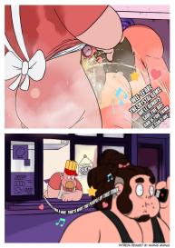 Special Sauce #4