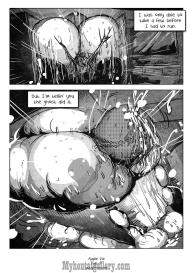 Apple Pie #11