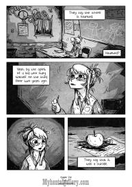Apple Pie #2