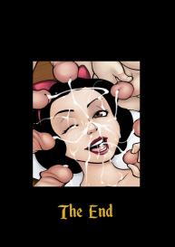 Twisted Tales #29