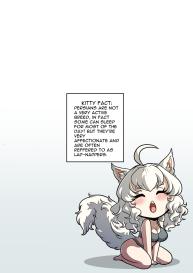 Candy’s Workout #22