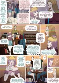Debby Dolly #17