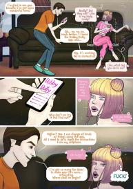 Debby Dolly #20
