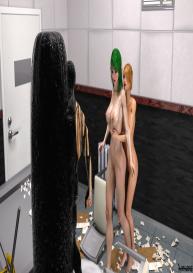 Cum FIles #87