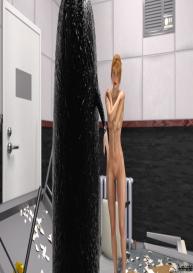 Cum FIles #88