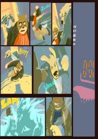 Little Games #1