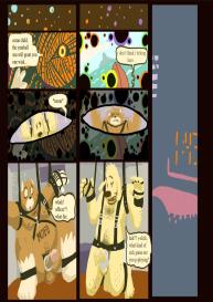 Little Games #2