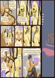 Little Games #3