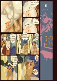 Little Games #6