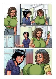 Dr Viagari 1 #4