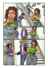 Dr Viagari 1 #5