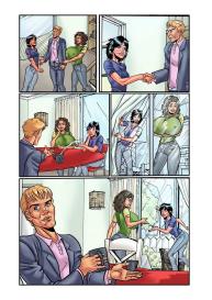 Dr Viagari 1 #6