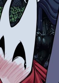 Hollow Knight Gangbang #6