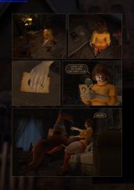 Get A Clue #5