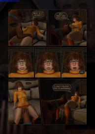 Get A Clue #6