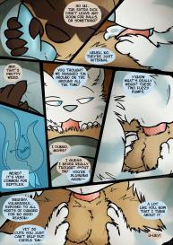 Heat Of Winter #13