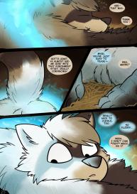 Heat Of Winter #25
