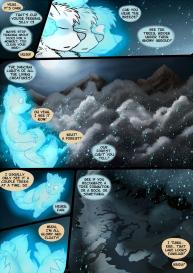 Heat Of Winter #27