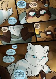 Heat Of Winter #9