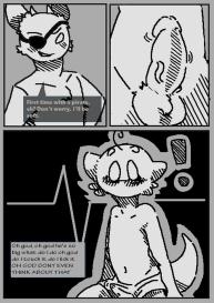 The Spa Treatment #6