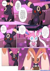 Brotherly #2
