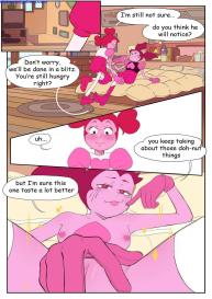 Donut Day #4