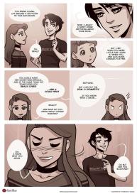 Familiar 3 – Interview #10
