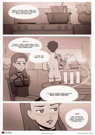 Familiar 3 – Interview #20