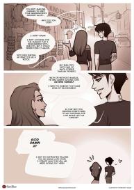 Familiar 3 – Interview #9