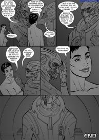 First Contact #37