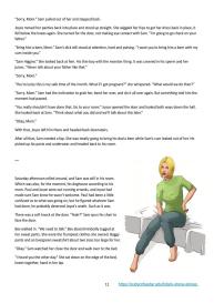 The Dark Stone 5 #10