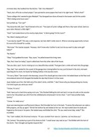 The Dark Stone 5 #16