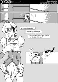Dragonfest 14 #2