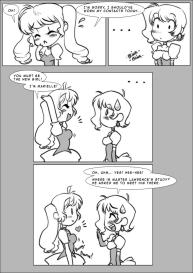 Dragonfest 14 #3